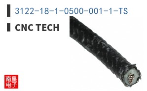 3122-18-1-0500-001-1-TS ͼƬ